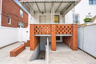 53 E 59th Street, Brooklyn, NY 11203 - Photo 17