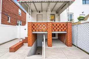 53 E 59th St, Brooklyn, NY 11203 - Photo 17