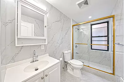 53 E 59th Street, Brooklyn, NY 11203 - Photo 5