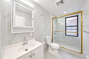 53 E 59th St, Brooklyn, NY 11203 - Photo 5