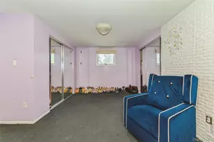 1423 Sturl Ave, Hewlett, NY 11557 - Photo 23