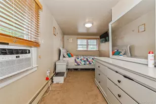 1423 Sturl Ave, Hewlett, NY 11557 - Photo 25