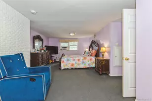 1423 Sturl Ave, Hewlett, NY 11557 - Photo 21