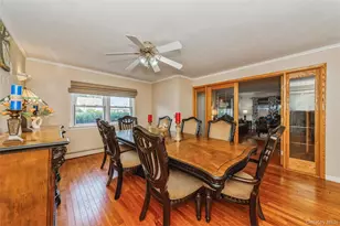 1423 Sturl Ave, Hewlett, NY 11557 - Photo 11