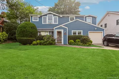 1423 Sturl Avenue, Hewlett, NY 11557 - Photo 1
