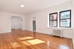 590 E 3rd St, Mount Vernon, NY 10553 - Photo 11