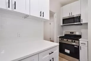 590 E 3rd St, Mount Vernon, NY 10553 - Photo 5