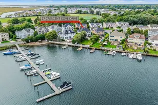 27 Crescent Cove Dr, Seaford, NY 11783 - Photo 45
