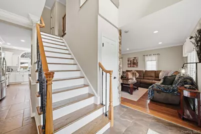 458 Wilson Street, West Hempstead, NY 11552 - Photo 3