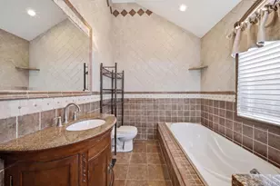 458 Wilson St, West Hempstead, NY 11552 - Photo 25