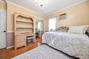 458 Wilson St, West Hempstead, NY 11552 - Photo 27