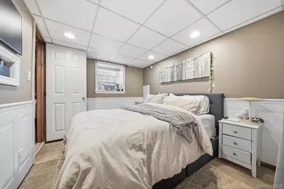 458 Wilson Street, West Hempstead, NY 11552 - Photo 33