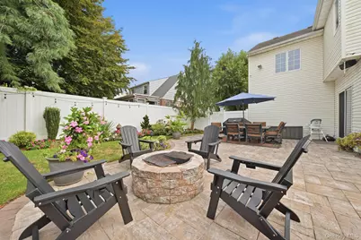 458 Wilson Street, West Hempstead, NY 11552 - Photo 45