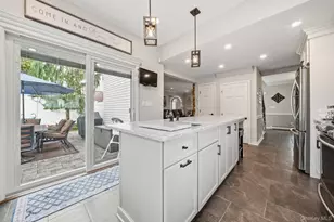458 Wilson St, West Hempstead, NY 11552 - Photo 11