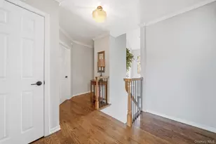458 Wilson St, West Hempstead, NY 11552 - Photo 19