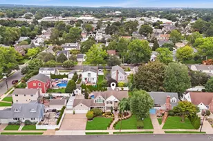 458 Wilson St, West Hempstead, NY 11552 - Photo 49