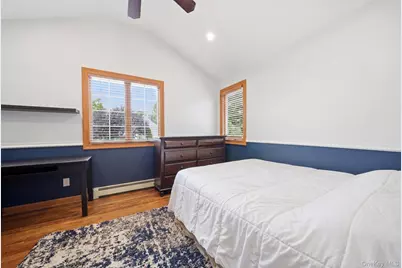 458 Wilson Street, West Hempstead, NY 11552 - Photo 29