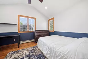 458 Wilson St, West Hempstead, NY 11552 - Photo 29