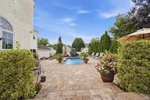 458 Wilson St, West Hempstead, NY 11552 - Photo 41