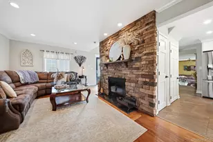 458 Wilson St, West Hempstead, NY 11552 - Photo 7