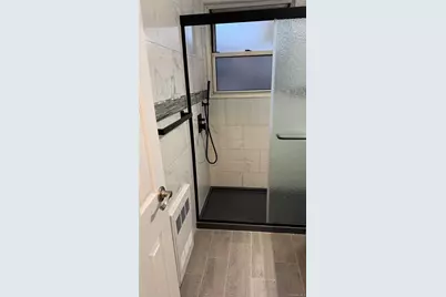 1850 Oliver Avenue #1, Valley Stream, NY 11580 - Photo 5