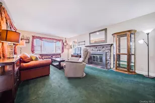 2906 Court St, Oceanside, NY 11572 - Photo 5