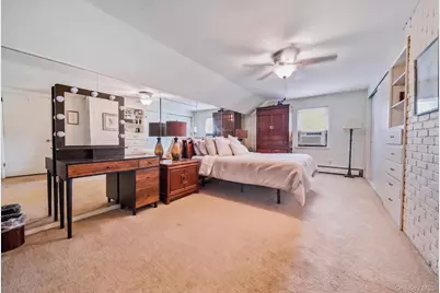 2906 Court Street, Oceanside, NY 11572 - Photo 11