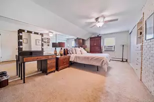 2906 Court St, Oceanside, NY 11572 - Photo 11