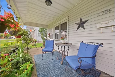 2906 Court Street, Oceanside, NY 11572 - Photo 3