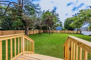 64 Yarnell St, Brentwood, NY 11717 - Photo 9