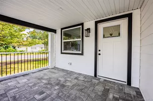 64 Yarnell St, Brentwood, NY 11717 - Photo 7