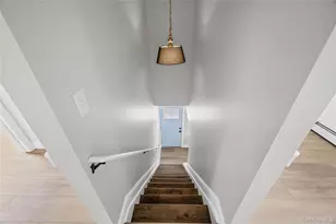 64 Yarnell St, Brentwood, NY 11717 - Photo 27