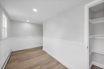 64 Yarnell Street, Brentwood, NY 11717 - Photo 29