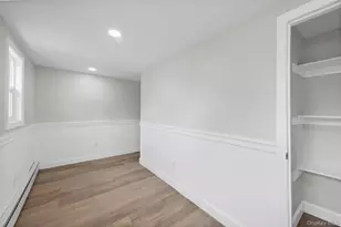 64 Yarnell St, Brentwood, NY 11717 - Photo 29