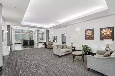 1 Landmark Square #413, Port Chester, NY 10573 - Photo 27