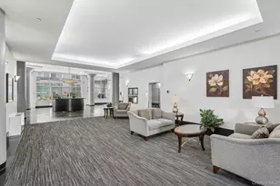 1 Landmark Sq, Port Chester, NY 10573 - Photo 27