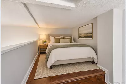 1 Landmark Square #413, Port Chester, NY 10573 - Photo 13
