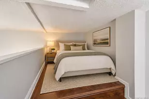1 Landmark Sq, Port Chester, NY 10573 - Photo 13