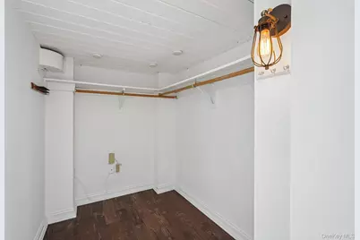 1 Landmark Square #413, Port Chester, NY 10573 - Photo 19