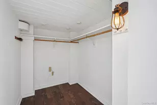1 Landmark Sq, Port Chester, NY 10573 - Photo 19