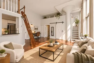 1 Landmark Square #413, Port Chester, NY 10573 - Photo 5