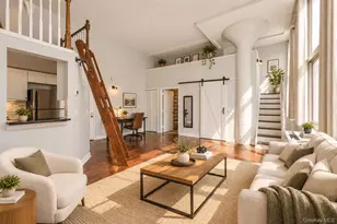 1 Landmark Sq, Port Chester, NY 10573 - Photo 5