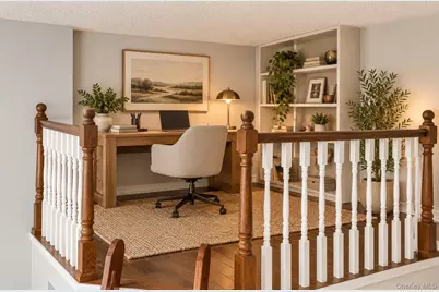 1 Landmark Square #413, Port Chester, NY 10573 - Photo 11