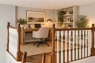 1 Landmark Sq, Port Chester, NY 10573 - Photo 11