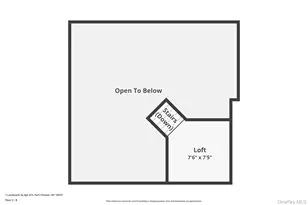 1 Landmark Sq, Port Chester, NY 10573 - Photo 33