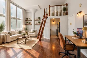 1 Landmark Sq, Port Chester, NY 10573 - Photo 7