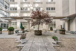 1 Landmark Sq, Port Chester, NY 10573 - Photo 25