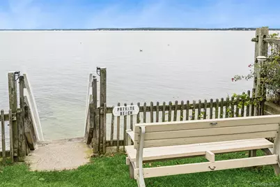 43 Kirby Lane, Jamesport, NY 11901 - Photo 21