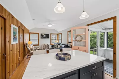 43 Kirby Lane, Jamesport, NY 11901 - Photo 7