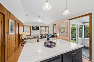 43 Kirby Ln, Jamesport, NY 11901 - Photo 7